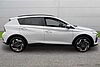 Hyundai BAYON 1.0 TGDI ULTIMATE 5DR DCT GREY