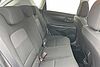 Hyundai BAYON 1.0 TGDI ULTIMATE 5DR DCT GREY