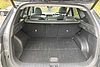 Hyundai TUCSON 1.6 TGDI HYBRID 230 ULTIMATE 5DR 2WD AUTO Grey