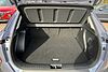 Hyundai KONA 1.6 HYBRID 129 ULTIMATE 5DR DCT Blue