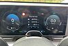 Hyundai KONA 1.6 HYBRID 129 ULTIMATE 5DR DCT Blue