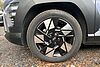 Hyundai KONA 1.6 HYBRID 129 ULTIMATE 5DR DCT Blue