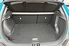 Hyundai KONA 1.0 TGDI 48V MHEV PREMIUM 5DR Blue