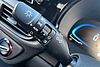 Hyundai I10 1.0 [63] ADVANCE 5DR AUTO [NAV] Pearl - Vibrant blue