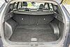 Hyundai TUCSON 1.6 TGDI HYBRID 230 ULTIMATE 5DR 2WD AUTO GREY