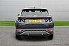 Hyundai TUCSON 1.6 TGDI HYBRID 230 ULTIMATE 5DR 2WD AUTO GREY