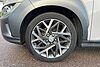 Hyundai KONA 1.6 GDI HYBRID ULTIMATE 5DR DCT Grey