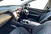 Hyundai TUCSON 1.6 TGDI HYBRID 230 PREMIUM 5DR 2WD AUTO White