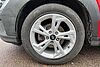 Hyundai KONA 1.0 TGDI 48V MHEV SE CONNECT 5DR Red