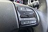 Hyundai I10 1.2 MPI PREMIUM 5DR AUTO SILVER