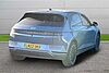 Hyundai IONIQ 5 160KW ULTIMATE 73 KWH 5DR AUTO Blue