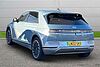 Hyundai IONIQ 5 160KW ULTIMATE 73 KWH 5DR AUTO Blue
