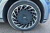 Hyundai IONIQ 5 160KW ULTIMATE 73 KWH 5DR AUTO Blue