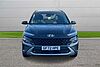 Hyundai KONA 1.6 GDI HYBRID PREMIUM 5DR DCT Black