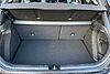 Hyundai I20 1.2 PREMIUM SE NAV 5DR BLACK
