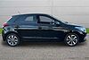 Hyundai I20 1.2 PREMIUM SE NAV 5DR BLACK