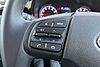 Hyundai I10 1.2 MPI SE CONNECT 5DR AUTO Grey