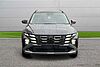 Hyundai TUCSON 1.6 TGDI HYBRID 230 ULTIMATE 5DR 2WD AUTO Grey