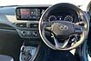 Hyundai I10 1.0 MPI SE CONNECT 5DR AUTO Green