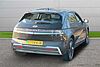 Hyundai IONIQ 5 168KW PREMIUM 84 KWH 5DR AUTO Black