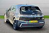 Hyundai IONIQ 5 168KW PREMIUM 84 KWH 5DR AUTO Black