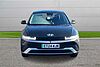 Hyundai IONIQ 5 168KW PREMIUM 84 KWH 5DR AUTO Black