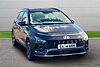 Hyundai BAYON 1.0 TGDI ULTIMATE 5DR DCT Grey
