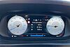 Hyundai BAYON 1.0 TGDI ULTIMATE 5DR DCT Grey