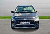 Hyundai BAYON 1.0 TGDI ULTIMATE 5DR DCT Grey