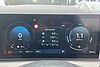Hyundai TUCSON 1.6 TGDI HYBRID 230 ULTIMATE 5DR 2WD AUTO Sailing Blue