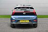 Hyundai BAYON 1.0 TGDI ULTIMATE 5DR DCT VIBRANT BLUE