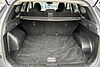 Hyundai TUCSON 1.6T ADVANCE 5DR ECOTRONIC GREY