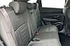 Hyundai TUCSON 1.6T ADVANCE 5DR ECOTRONIC GREY