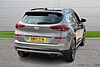 Hyundai TUCSON 1.6 TGDI 177 PREMIUM SE 5DR 2WD OLIVINE GREY