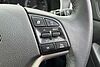 Hyundai TUCSON 1.6 TGDI 177 PREMIUM SE 5DR 2WD OLIVINE GREY