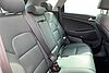 Hyundai TUCSON 1.6 TGDI 177 PREMIUM SE 5DR 2WD OLIVINE GREY