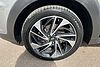Hyundai TUCSON 1.6 TGDI 177 PREMIUM SE 5DR 2WD OLIVINE GREY