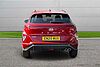 Hyundai KONA 1.6T 138 N LINE 5DR ULTIMATE RED