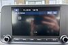 Hyundai KONA 1.0 TGDI 48V MHEV SE CONNECT 5DR PHANTOM BLACK
