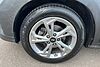 Hyundai KONA 1.0 TGDI 48V MHEV SE CONNECT 5DR PHANTOM BLACK