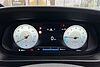 Hyundai BAYON 1.0 TGDI ULTIMATE 5DR DCT Pearl - Phantom black