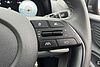 Hyundai BAYON 1.0 TGDI ULTIMATE 5DR DCT Pearl - Phantom black