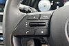 Hyundai BAYON 1.0 TGDI ULTIMATE 5DR DCT Pearl - Phantom black