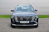 Hyundai TUCSON 1.6 TGDI HYBRID 230 PREMIUM 5DR 2WD AUTO ECOTRONIC GREY