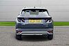 Hyundai TUCSON 1.6 TGDI HYBRID 230 PREMIUM 5DR 2WD AUTO ECOTRONIC GREY