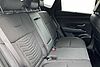Hyundai TUCSON 1.6 TGDI HYBRID 230 PREMIUM 5DR 2WD AUTO ECOTRONIC GREY