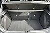 Hyundai I20 1.2 MPI PLAY 5DR STARDUST GREY