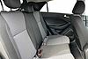Hyundai I20 1.2 MPI PLAY 5DR STARDUST GREY