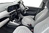 Hyundai I10 1.0 PREMIUM 5DR ATLAS WHITE