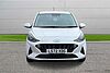 Hyundai I10 1.0 PREMIUM 5DR ATLAS WHITE